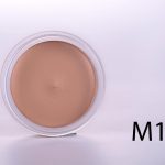 موس گريم - M 1 - رمي رز