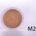 موس گريم - M 2 - رمي رز