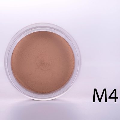 موس گريم - M 4 - رمي رز