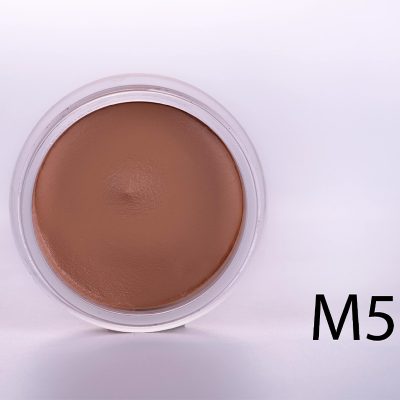 موس گريم - M 5 - رمي رز