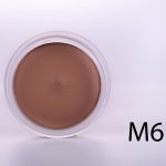 موس گريم - M 6 - رمي رز