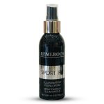 اسپري فيکس - اسپرت - رمي رز