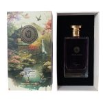 اکستراپرفيوم حجم 120 ميل - HYPNASE - پنهاليگونز - VENT D'EST