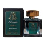ادوپرفيوم حجم 100 ميل - وتيور -vetiver - ونت دست - VENT D'EST