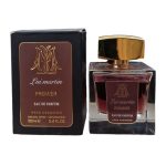 ادوپرفيوم حجم 100 ميل - پريمر - premier - ونت دست - VENT D'EST