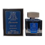 ادوپرفيوم حجم 100 ميل - سيگناتور - signature - ونت دست - VENT D'EST