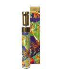 ادئو پرفيوم حجم 30 ميل - کد 512 - Temptation Women - GUCCI BLOOM - اگزدوس EXODUS