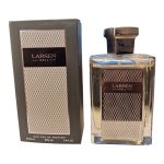 ادوپرفيوم حجم 100 ميل - سل - CELL - لارسن - LARSEN