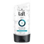 ژل مو تافت مدل WET کد 03 حجم 150 میل شوارتسکف - SCHWARZKOPF