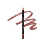 خط لب بدنه چوبي کد 13 روبي سيما