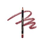 خط لب بدنه چوبي کد 17 روبي سيما