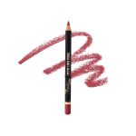 خط لب بدنه چوبي کد 18 روبي سيما