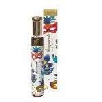 ادئو پرفيوم حجم 30 ميل - کد 611- Masquerade Women - RICCI RICCI NINA RICCI - اگزدوس EXODUS