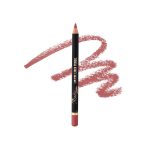 خط لب بدنه چوبي کد 20 روبي سيما