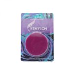 پد لاک پاک کن 32 عددي کنيلون