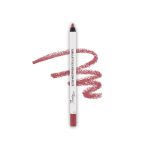 مداد چشم و لب شمعي کد 511 روبي سيما