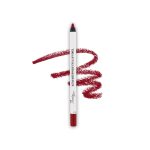 مداد چشم و لب شمعي کد 509 روبي سيما