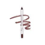 مداد چشم و لب شمعي کد 507 روبي سيما