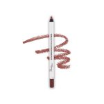 مداد چشم و لب شمعي کد 504 روبي سيما