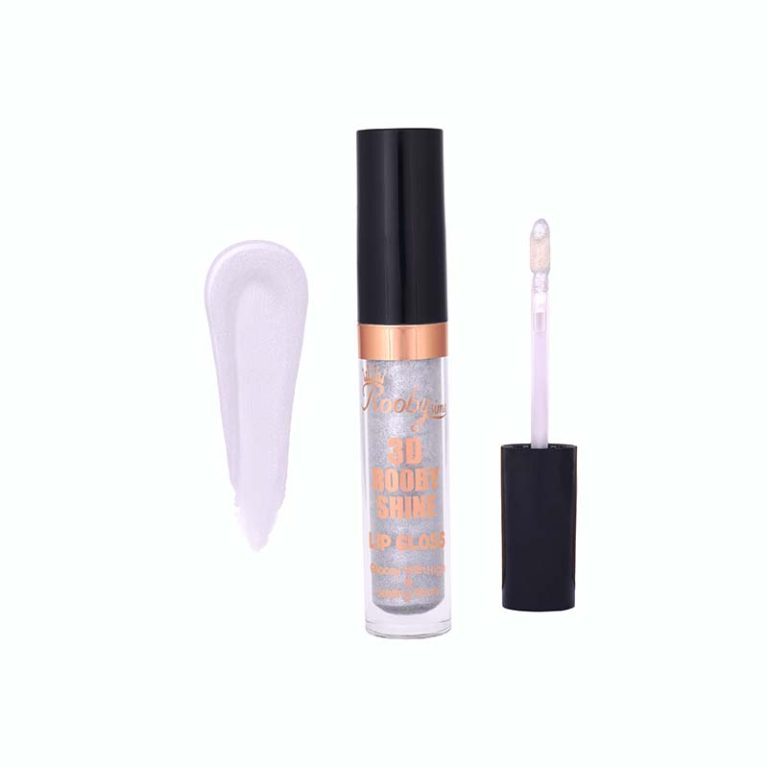 شاین لب کد 03 روبی سیما