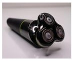 ریش تراش حرفه ای مک استایلر مدل mc-8819