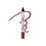 رژ لب مدادي ضد آب کد 310 روبي سيما