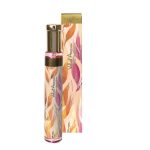 ادئو پرفيوم حجم 30 ميل - کد 482 - Velvet Aroma Women - YSL MON PARIS - اگزدوس EXODUS
