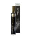 ادئو پرفيوم حجم 30 ميل - کد 048 - Elaborate Men - ARMANI GIO PORFUMO - اگزدوس EXODUS