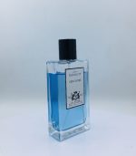 عطر مردانه رویالیست تامی هیلتن با رایحه‌ای خنک و بی‌نظیر، مناسب برای روزهای گرم و خنک سال. این عطر با ترکیبات خاص و کیفیت عالی، گزینه‌ای ایده‌آل برای هدیه دادن است.