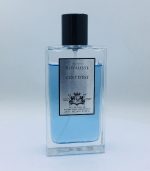 عطر مردانه رویالیست تامی هیلتن با رایحه‌ای خنک و بی‌نظیر، مناسب برای روزهای گرم و خنک سال. این عطر با ترکیبات خاص و کیفیت عالی، گزینه‌ای ایده‌آل برای هدیه دادن است.