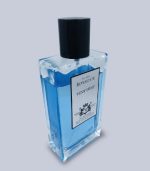 عطر مردانه رویالیست تامی هیلتن با رایحه‌ای خنک و بی‌نظیر، مناسب برای روزهای گرم و خنک سال. این عطر با ترکیبات خاص و کیفیت عالی، گزینه‌ای ایده‌آل برای هدیه دادن است.