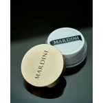 پودر فیکس ماردینی - MARDINI - تصویر 2