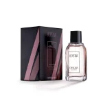 ادوپرفیوم 100 میل زنانه اپیک هات استار - Hotstar