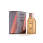 ادوپرفیوم 100 میل زنانه رد بلاسم هات استار - Hotstar