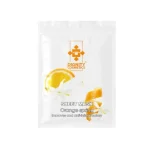 ماسک صورت پرتقال دیگنیتی