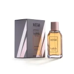 ادوپرفیوم 100 میل زنانه ایزابلا هات استار - Hotstar