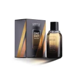 ادوپرفیوم 100 میل مردانه وان شات هات استار - Hotstar