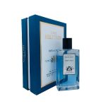 رویالیست|تامی هیلتن پرفیوم|عطر مردانه