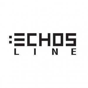 اچ اس لاین | ECHOS LINE