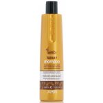 شامپو لاکچری اچ اس لاین 350میل - ECHOS LINE