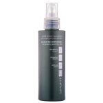 لوسیون بعد از اصلاح INGبه دلیل دارا بودن مواد ضد التهاب طبیعی و بسیار موثر، سوزش و قرمزی پوست بعد از اصلاح را از میان می برد. استفاده از عصاره های گیاهی با خواص مرطوب کننده عالی در این لوسیون باعث رطوبت رسانی عمیق پوست می گردد و به پوست نرمی و لطافت می بخشد. حس خنکی و تازگی که پس از استفاده از این لوسیون در پوست حساس می شود به فرد آرامش و طراوت می بخشد.