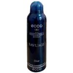 اسپری بدن 200 میل کد 82 - ALIEN اکو - ECCO