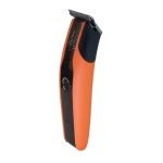 تریمر مدل MC 1027 مک استایلر - MAC STYLER