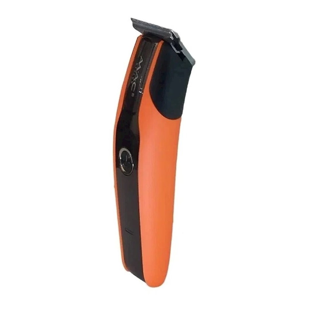 mac-styler-mc-1027-trimmer تریمر مدل MC 1027 مک استایلر - MAC STYLER - Image 1