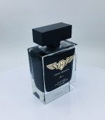 ادوپرفیوم میل اسپرت SPORT مشابه هوگوباس حجم 100 هارد باکس ونت دست - VENT D'EST
