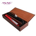 اتو مو جعبه چرمی مدل MC 2024 مک استایلر - MAC STYLER - Image 3