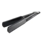 اتو مو مدل MC 2058 مک استایلر - MAC STYLER - Image 2