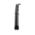 اتو مو مدل MC 2058 مک استایلر - MAC STYLER - Image 6