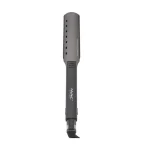 اتو مو مدل MC 2058 مک استایلر - MAC STYLER - Image 5
