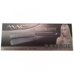 اتو مو مدل MC 2058 مک استایلر - MAC STYLER - Image 3